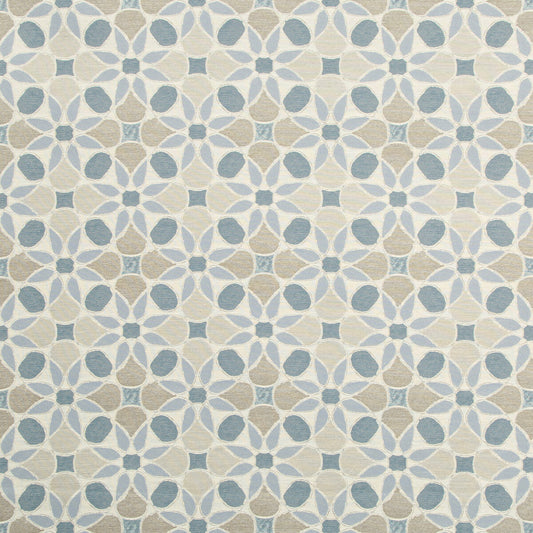 KRAVET CONTRACT TIEPOLO WATERFALL