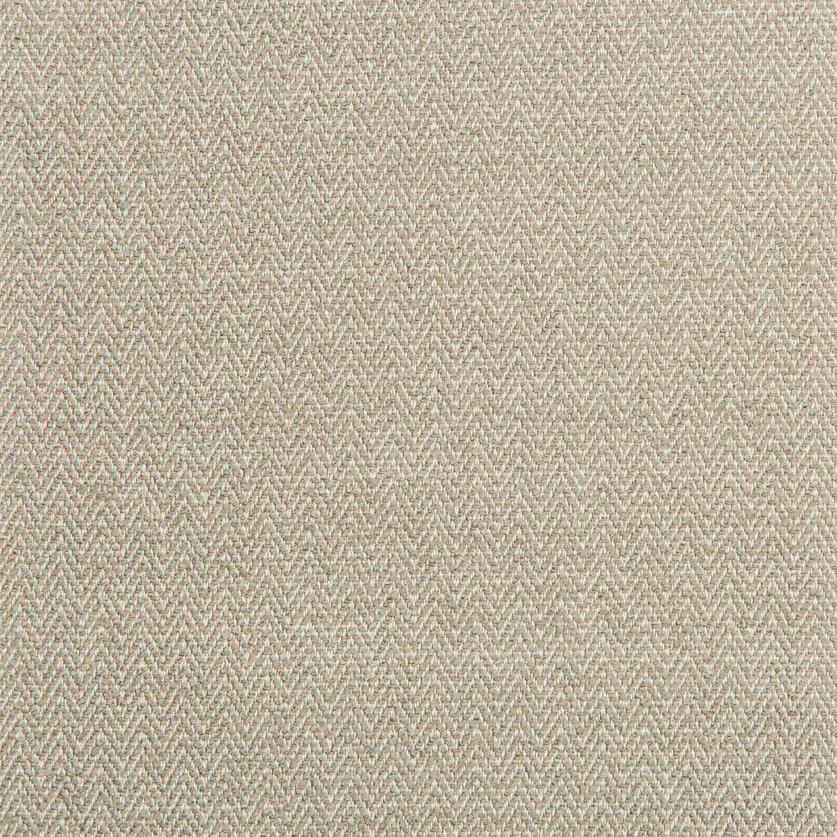 KRAVET CONTRACT MOHICAN LINEN
