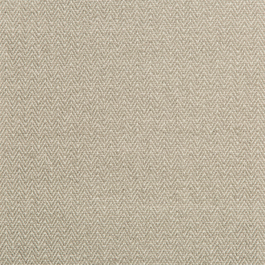 KRAVET CONTRACT MOHICAN LINEN