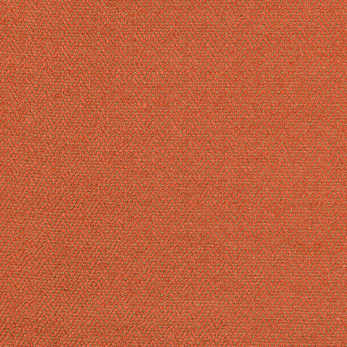 KRAVET CONTRACT MOHICAN CAYENNE
