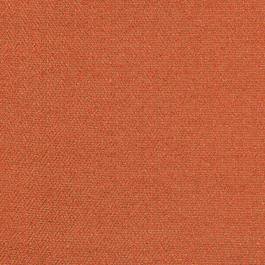 KRAVET CONTRACT MOHICAN CAYENNE