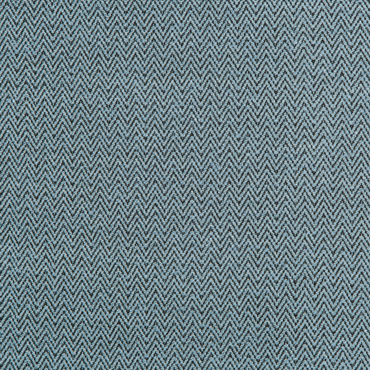 KRAVET CONTRACT MOHICAN WATERFALL