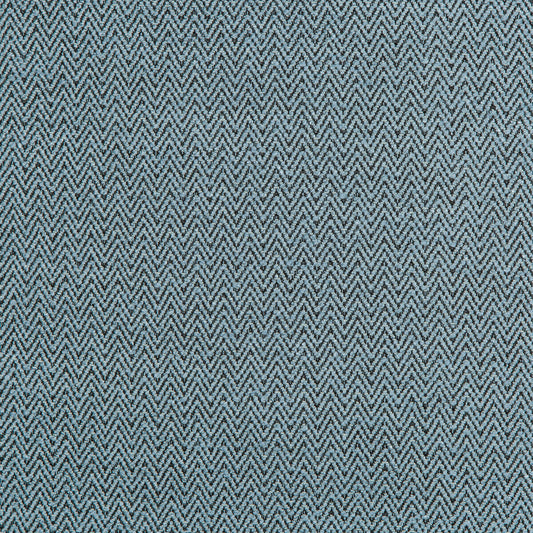 KRAVET CONTRACT MOHICAN WATERFALL