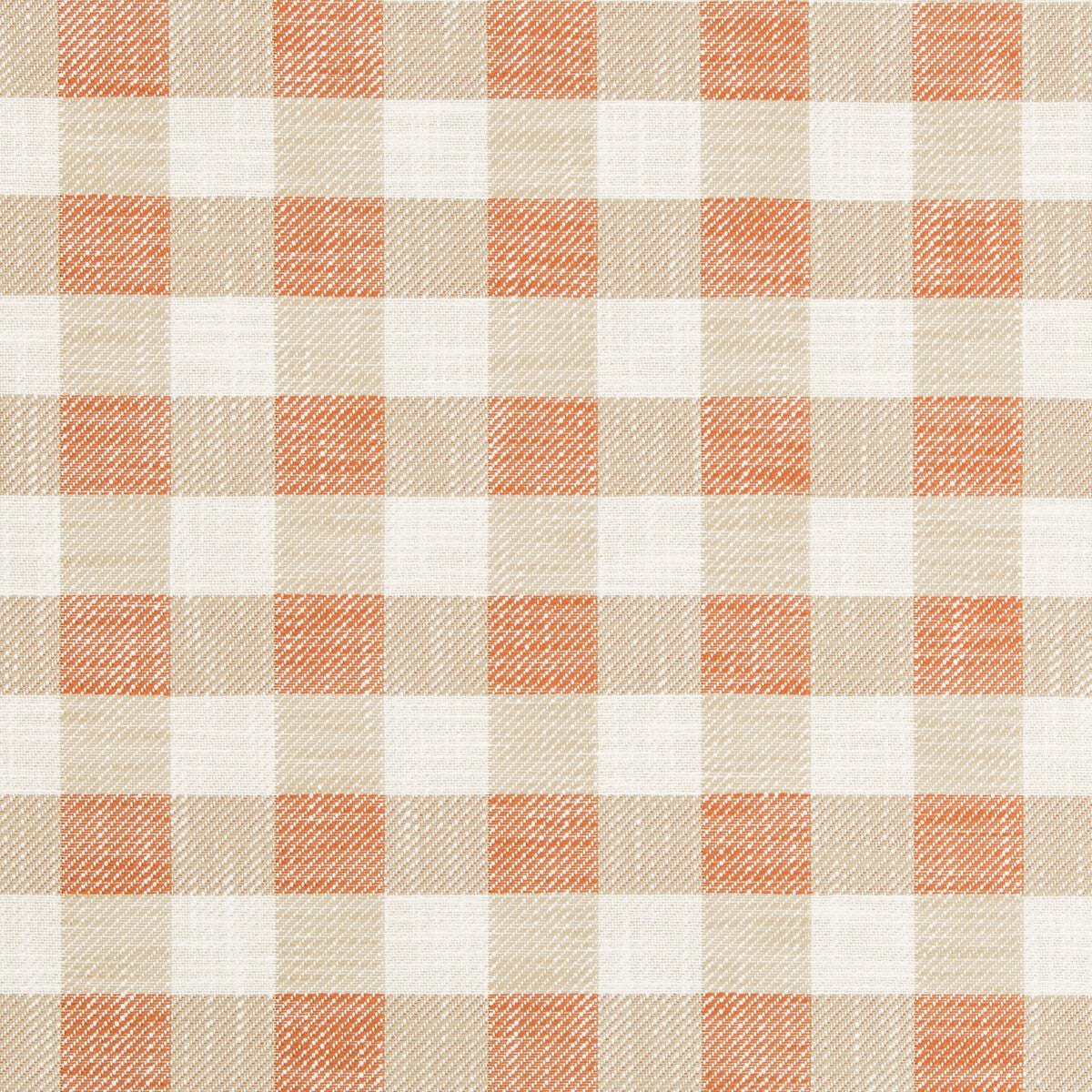 KRAVET CONTRACT WOLCOTT SPICE