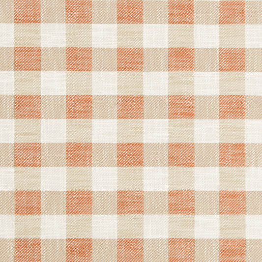 KRAVET CONTRACT WOLCOTT SPICE
