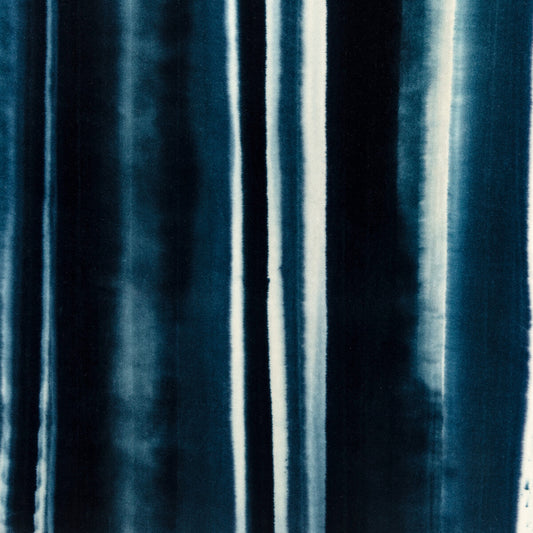 KRAVET COUTURE KRAVET COUTURE 35887-5