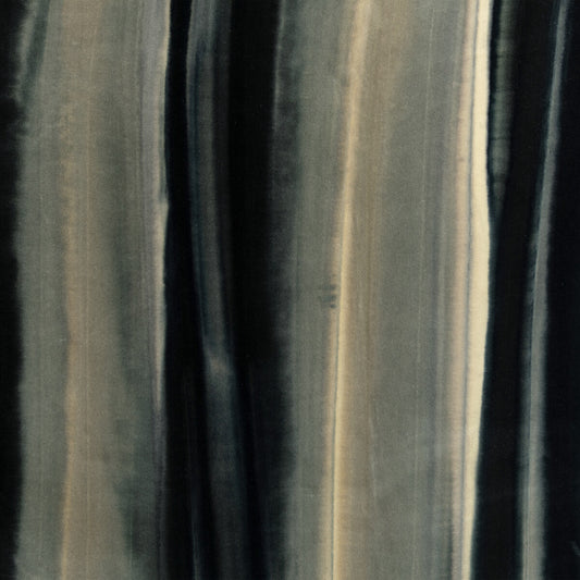 KRAVET COUTURE KRAVET COUTURE 35887-816