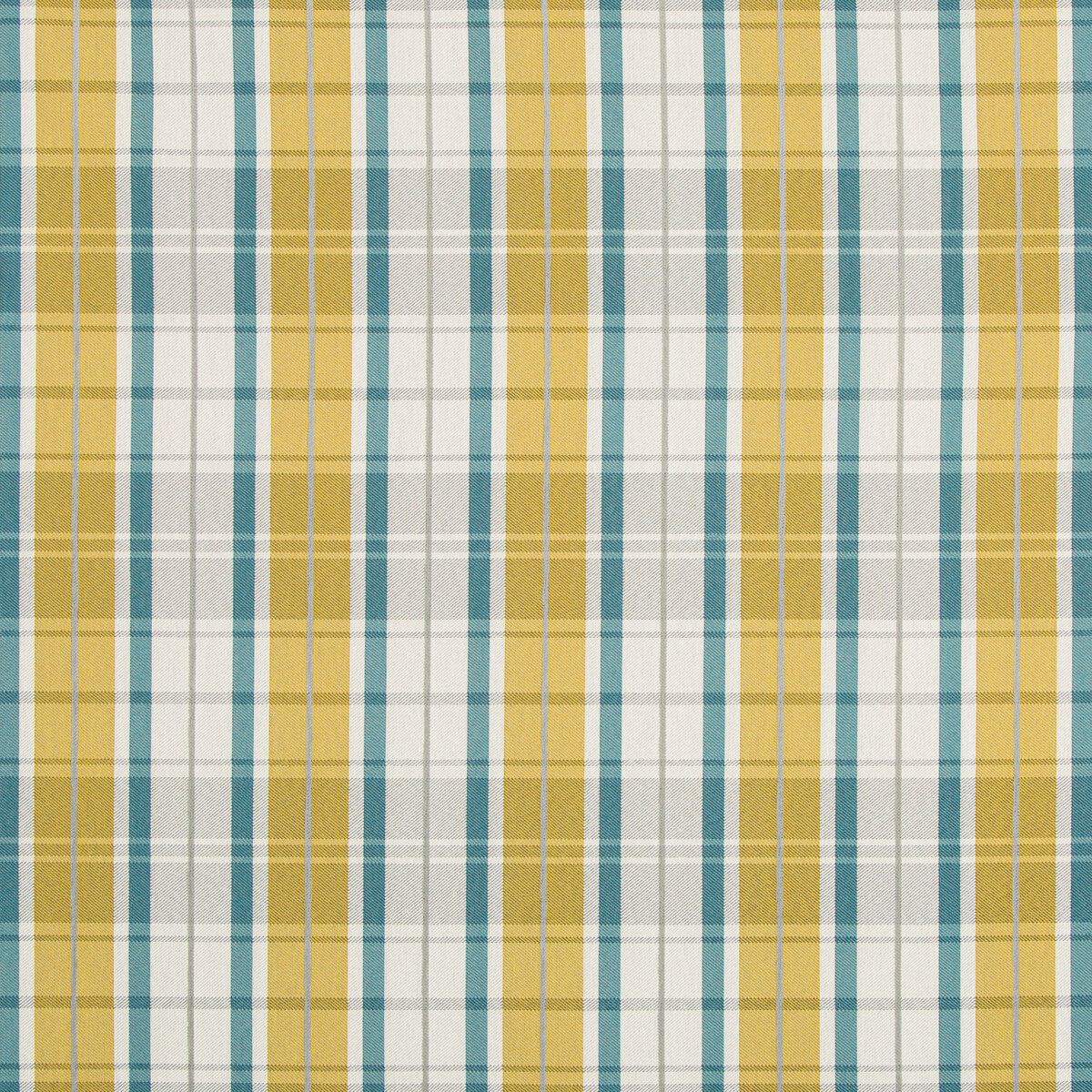 KRAVET CONTRACT ARDSLEY LAGOON