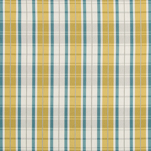 KRAVET CONTRACT ARDSLEY LAGOON