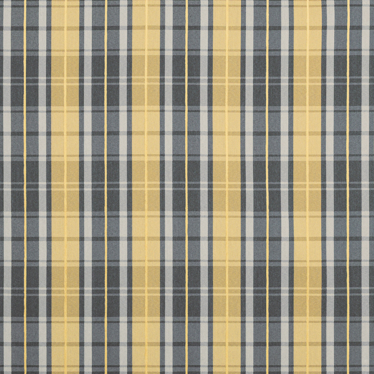 KRAVET CONTRACT ARDSLEY NOBLE