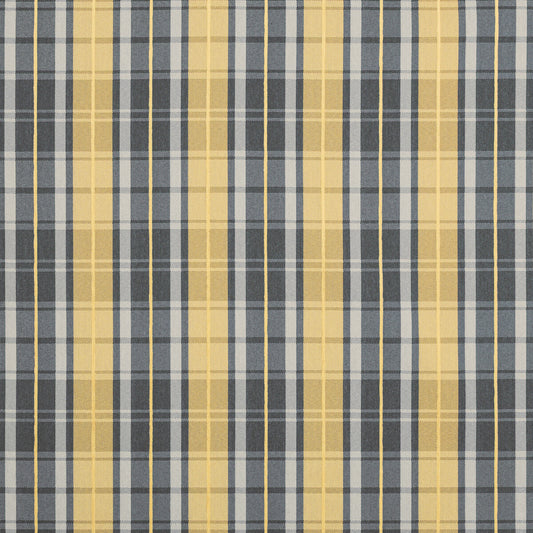 KRAVET CONTRACT ARDSLEY NOBLE