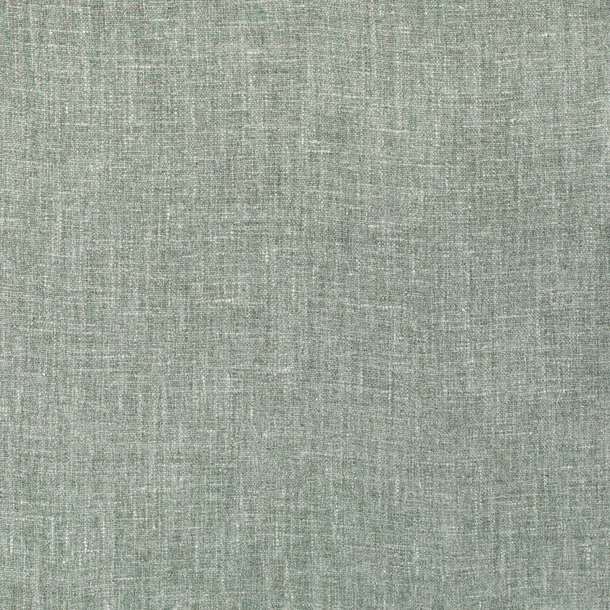 KRAVET COUTURE KEPALA MIST