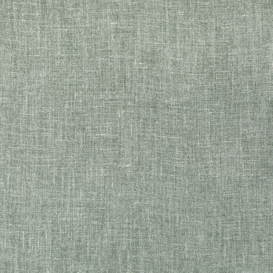 KRAVET COUTURE KEPALA MIST
