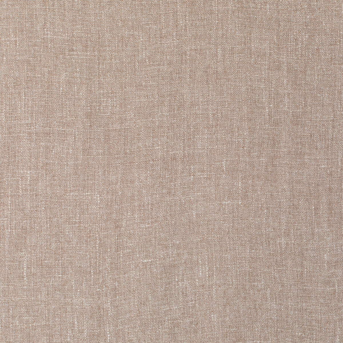 KRAVET COUTURE KEPALA BLUSH