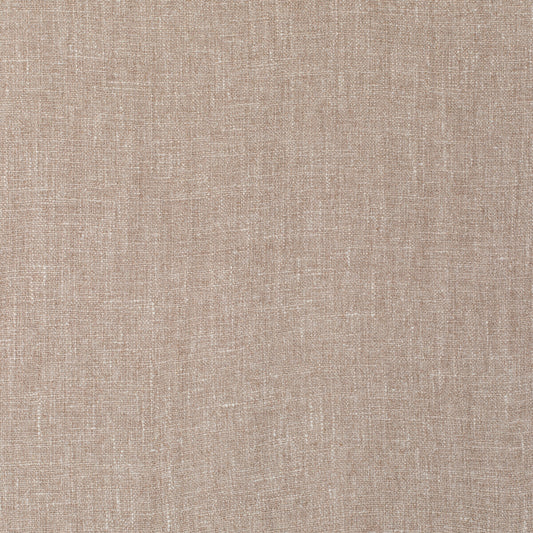 KRAVET COUTURE KEPALA BLUSH