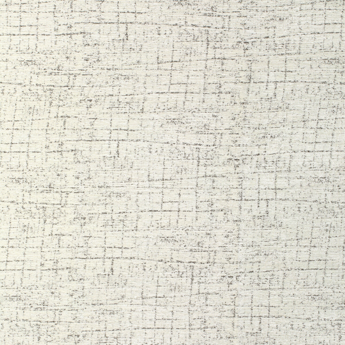 KRAVET COUTURE WARP WEFT POWDER
