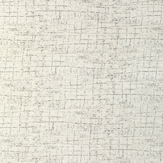 KRAVET COUTURE WARP WEFT POWDER