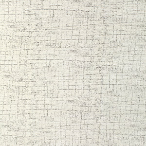 Linherr Hollingsworth for Kravet: Warp Weft 35890.1.0 Powder