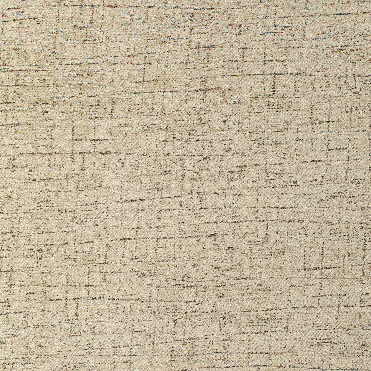 KRAVET COUTURE WARP WEFT CANYON