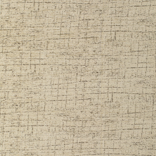 KRAVET COUTURE WARP WEFT CANYON