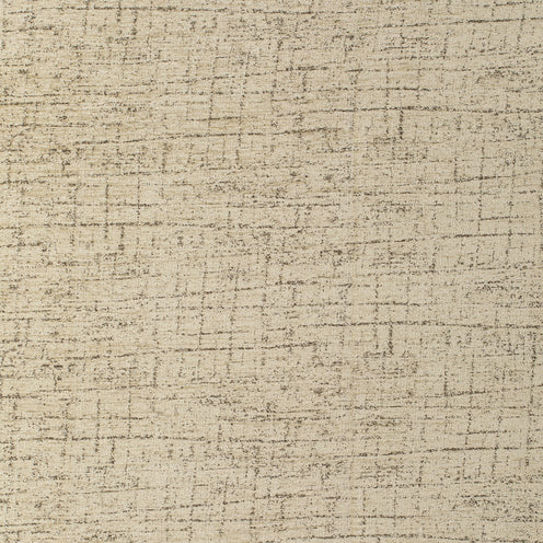 Linherr Hollingsworth for Kravet: Warp Weft 35890.16.0 Canyon