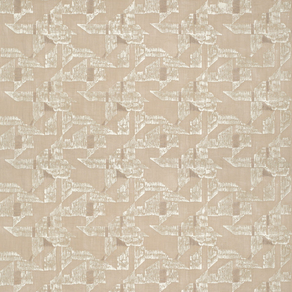 KRAVET COUTURE HIMEJI POWDER