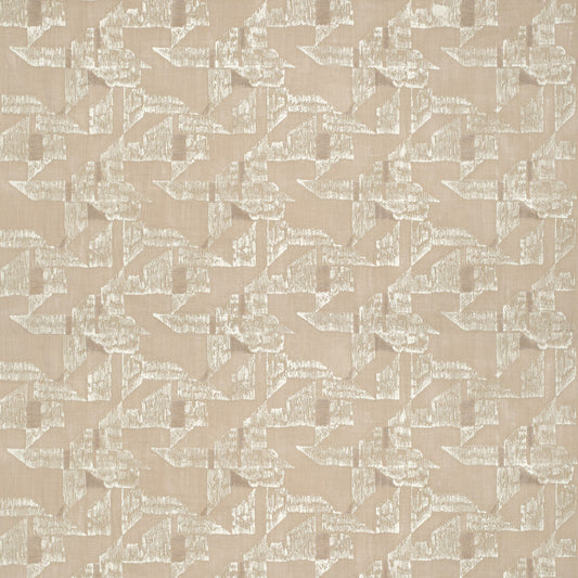 KRAVET COUTURE HIMEJI POWDER