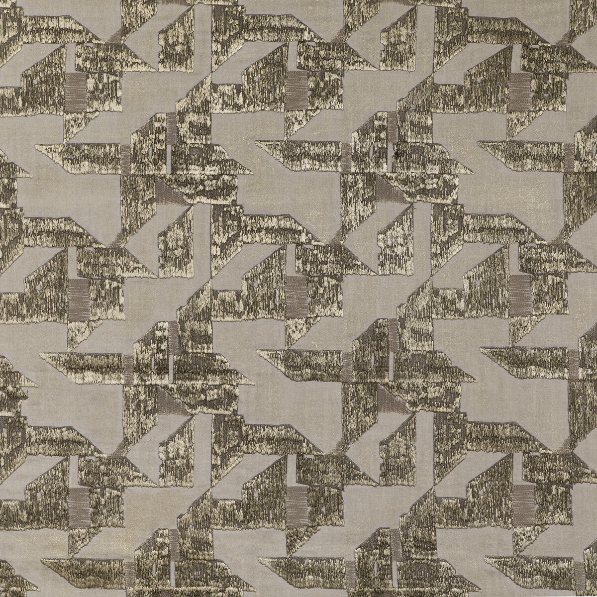KRAVET COUTURE HIMEJI MICA