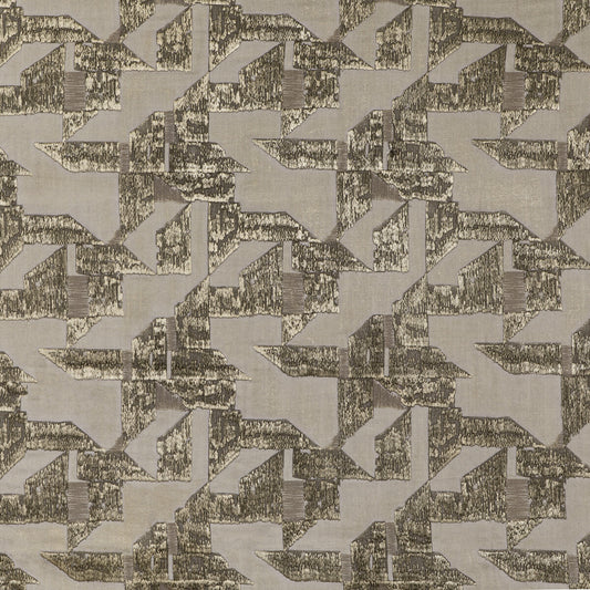 KRAVET COUTURE HIMEJI MICA