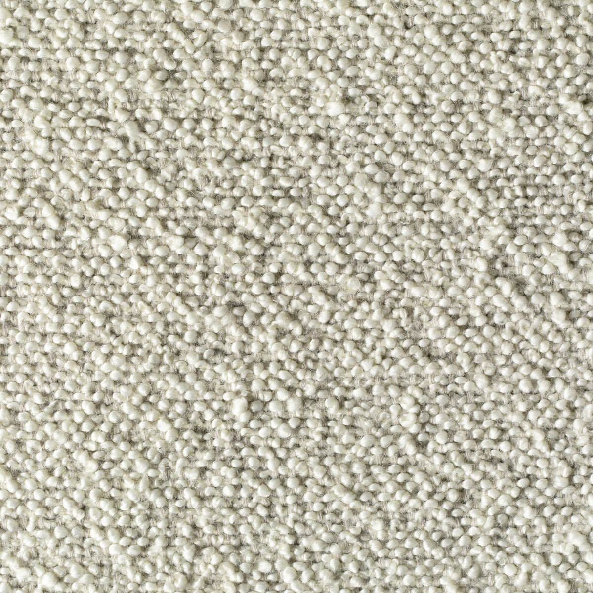 KRAVET COUTURE AQUILLA PUMICE