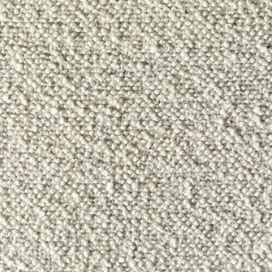 KRAVET COUTURE AQUILLA PUMICE