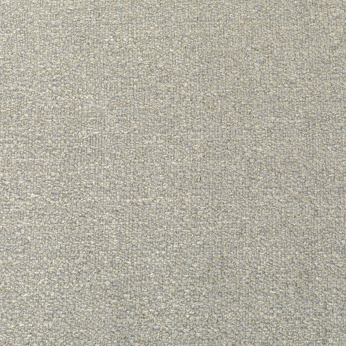 Linherr Hollingsworth for Kravet: Truth 35895.11.0 Pumice
