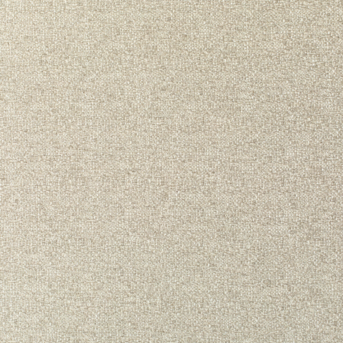 KRAVET COUTURE TRUTH MUSLIN