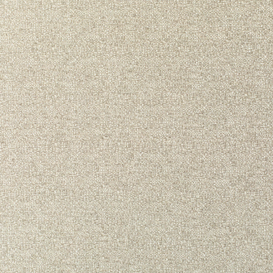 KRAVET COUTURE TRUTH MUSLIN