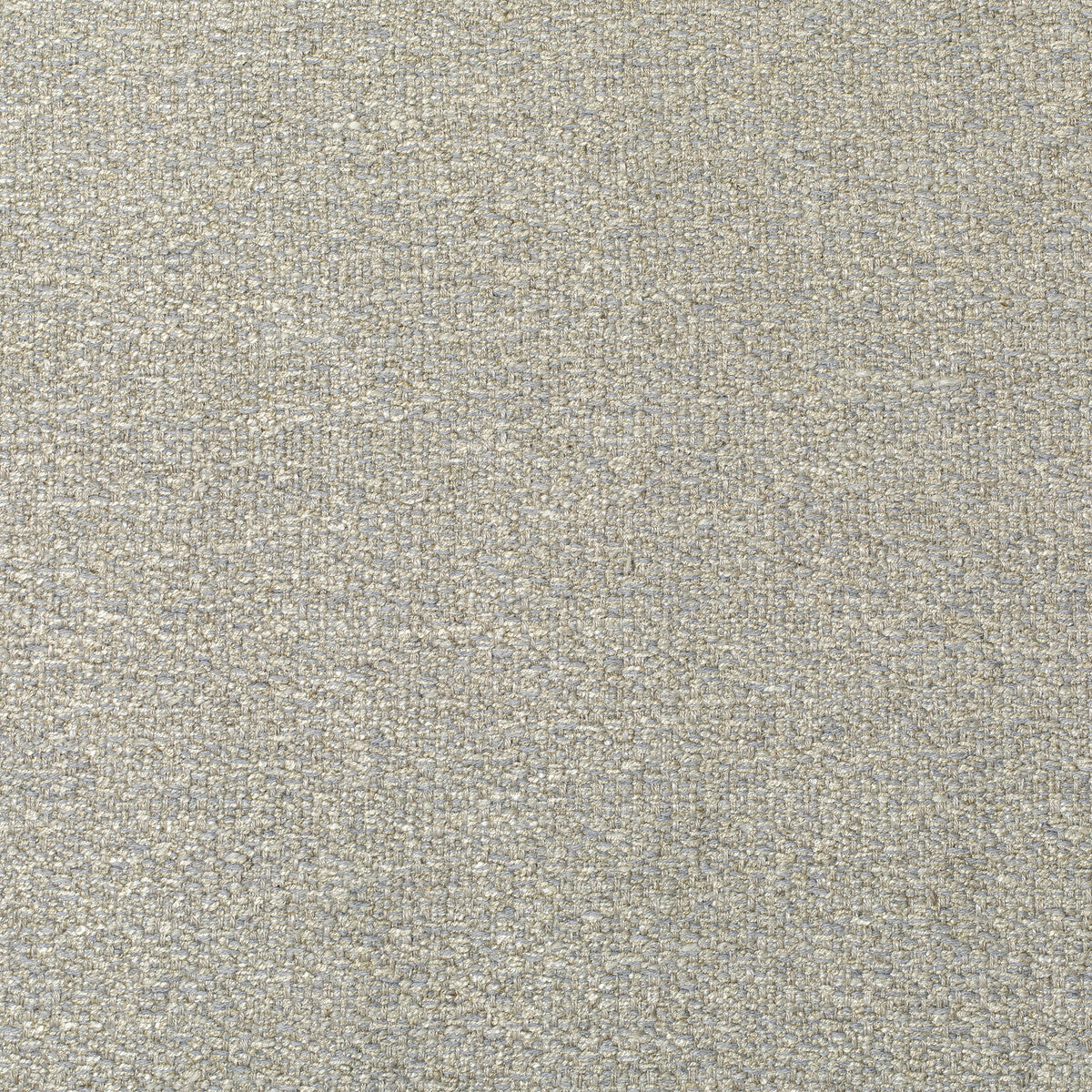 KRAVET COUTURE TRUTH PUMICE