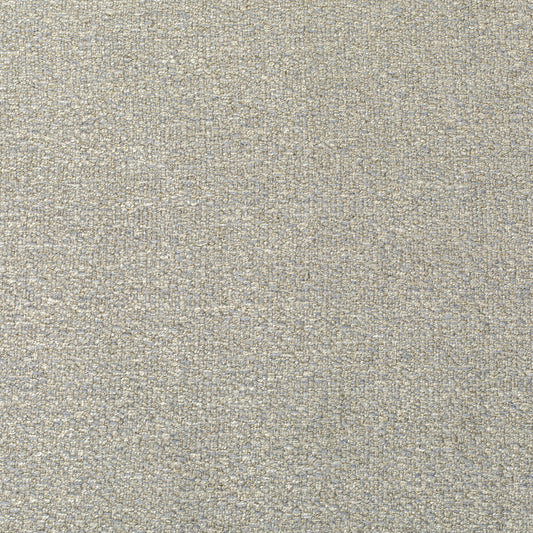 KRAVET COUTURE TRUTH PUMICE