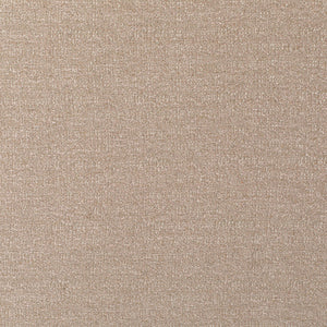 Linherr Hollingsworth for Kravet: Truth 35895.17.0 Blush