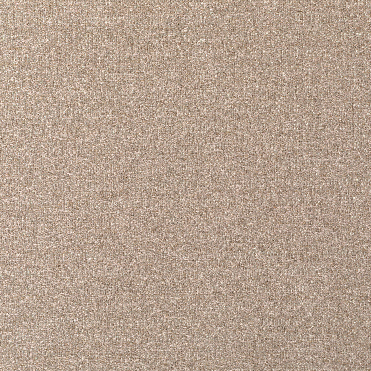 KRAVET COUTURE TRUTH BLUSH