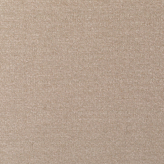 KRAVET COUTURE TRUTH BLUSH