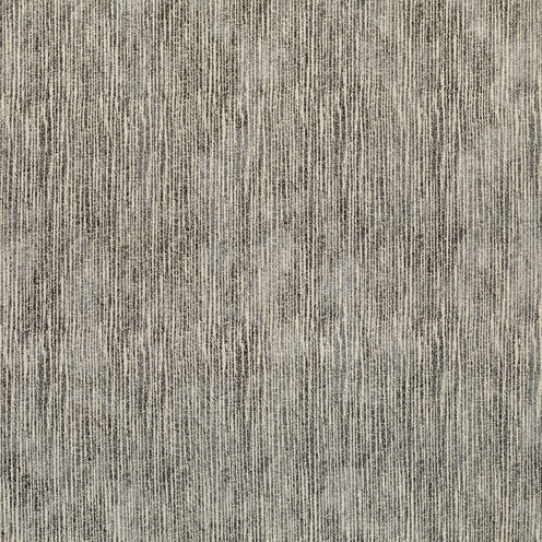 *Linherr Hollingsworth for Kravet: L'or 35897.21.0 Platinum