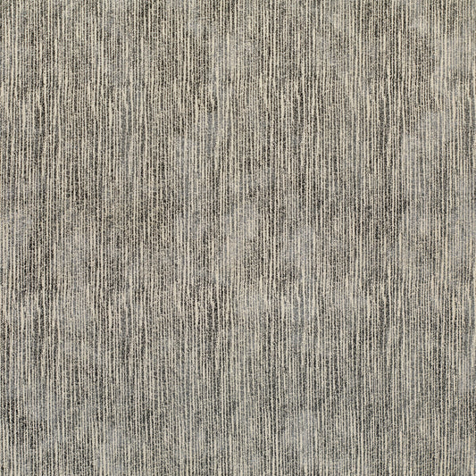 KRAVET COUTURE L'OR PLATINUM
