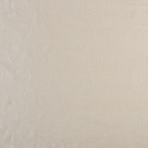 *Barbara Barry for Kravet: Awander 35898.1.0 Ivory