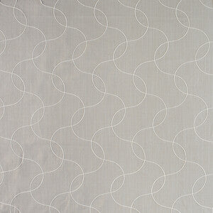 *Barbara Barry for Kravet: Awander 35898.11.0 Pearl Grey