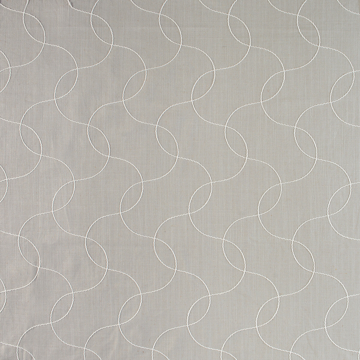 KRAVET DESIGN AWANDER PEARL GREY