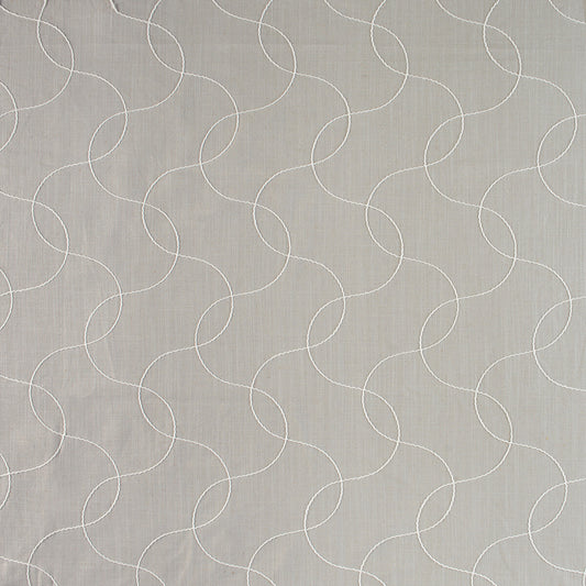 KRAVET DESIGN AWANDER PEARL GREY