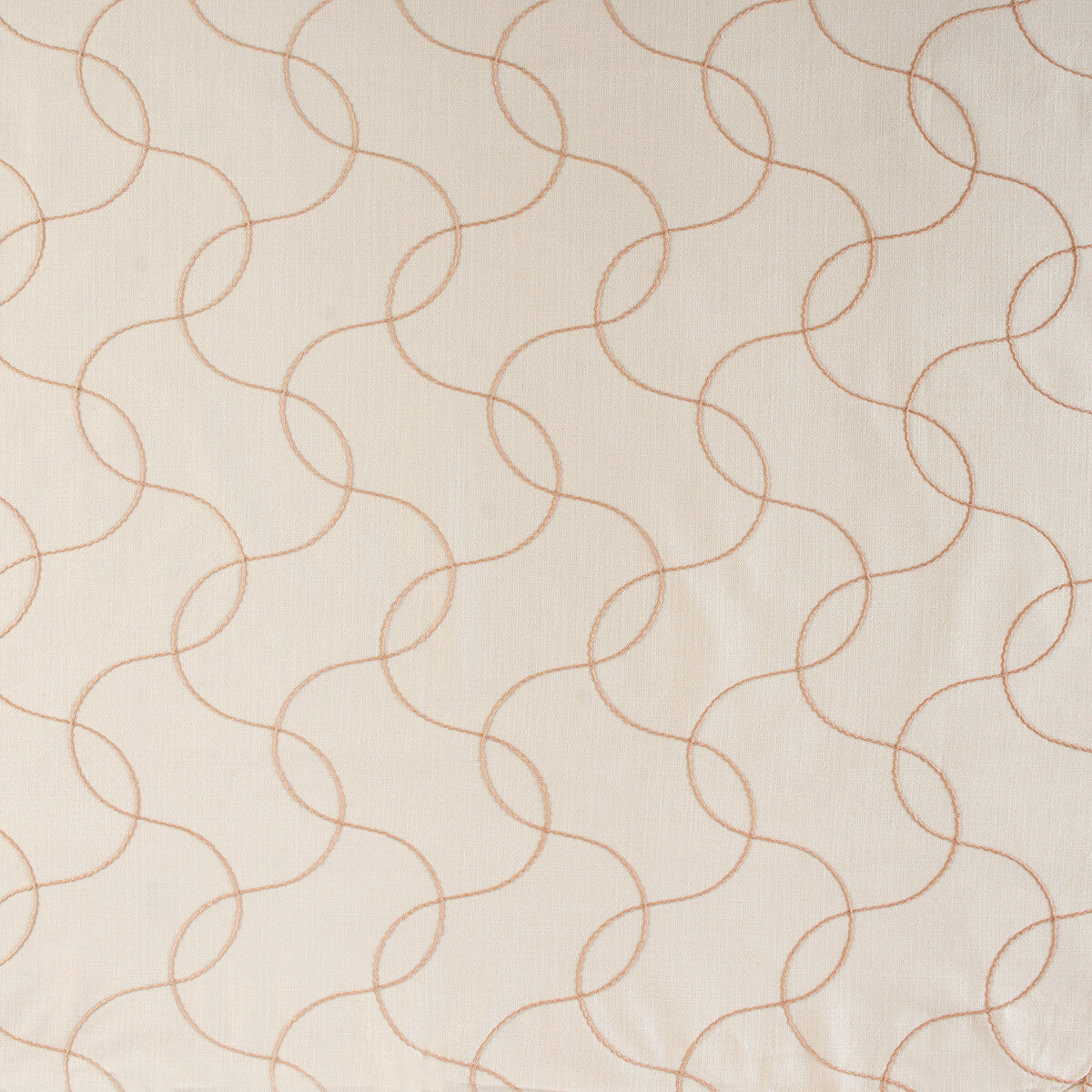 KRAVET DESIGN AWANDER BLUSH