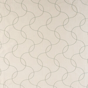 *Barbara Barry for Kravet: Awander 35898.13.0 Oasis