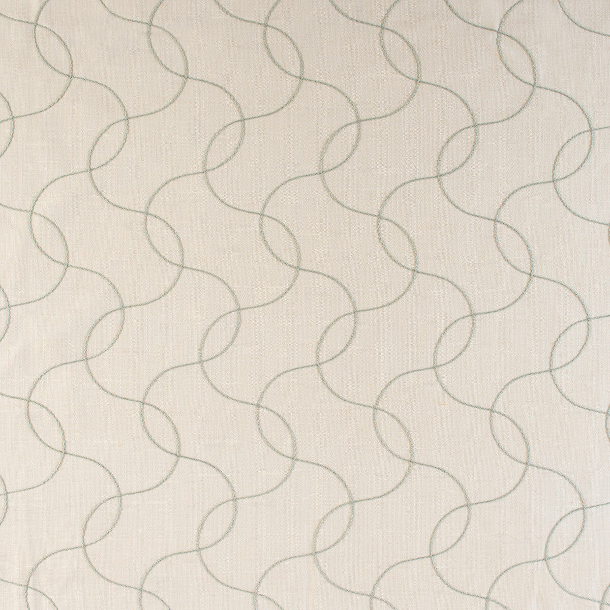 KRAVET DESIGN AWANDER OASIS