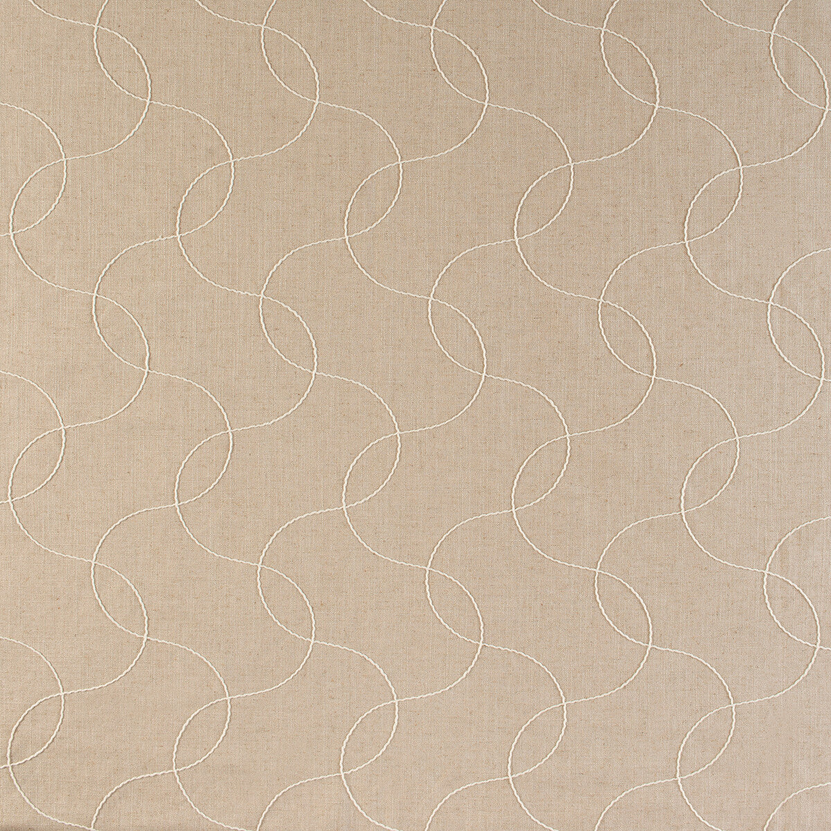 KRAVET DESIGN AWANDER LINEN