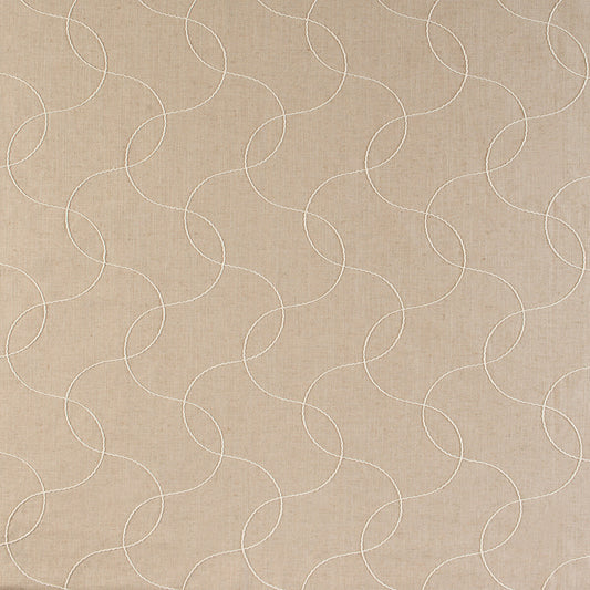 KRAVET DESIGN AWANDER LINEN